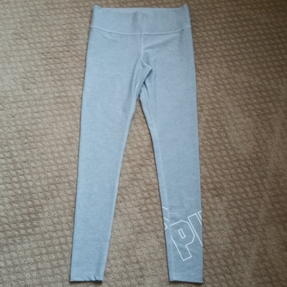 VS Yoga Pants - Picture 2 of 3